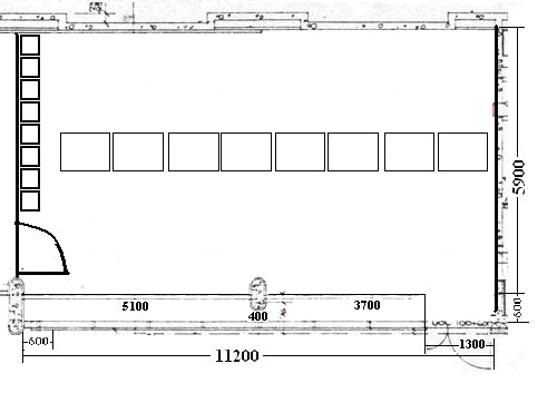 Yhdistystila_pohjakuva