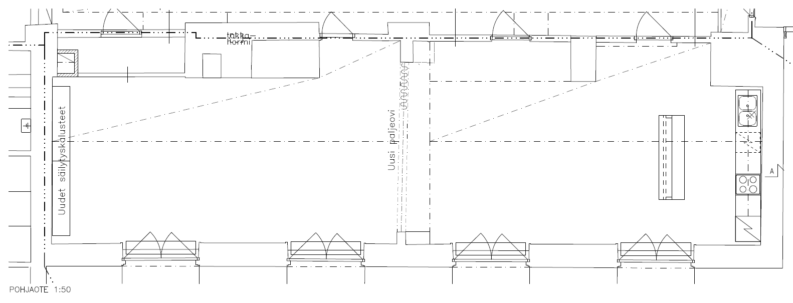 Kylän_olohuone_pohjakuva