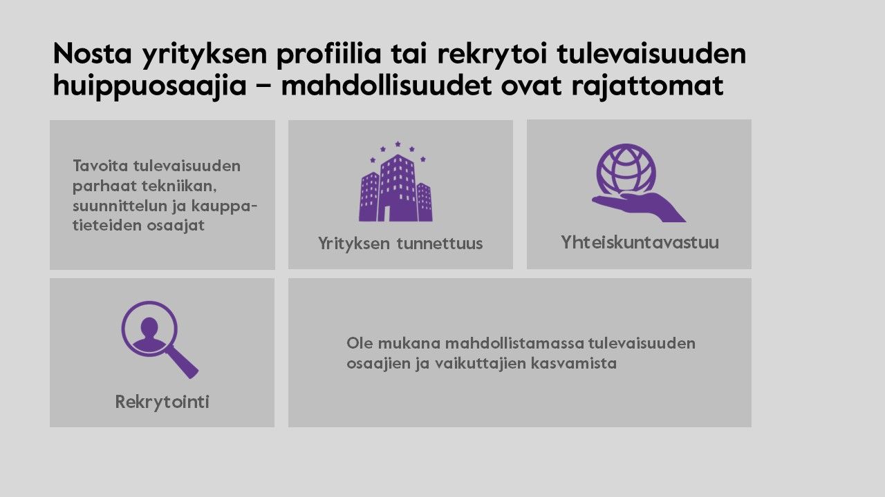 Yrityssuhteet_mahdollisuudet