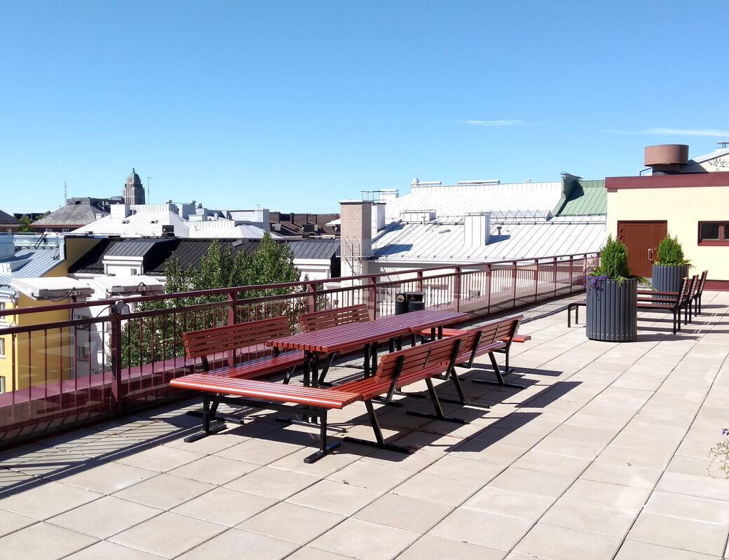 Vaasankatu 10_terassi