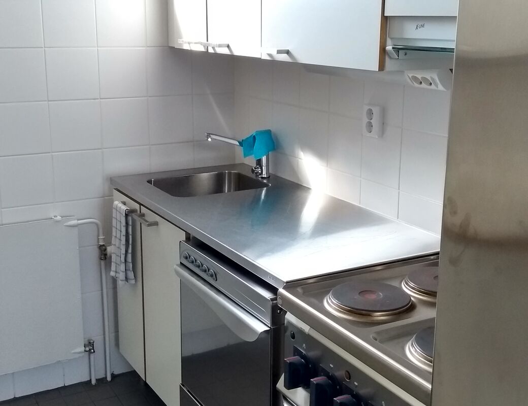Vaasankatu_keittiö