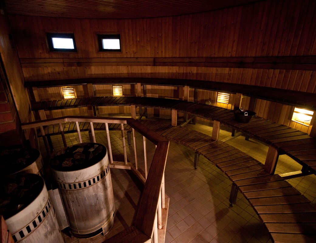 Rantsu_iso_sauna