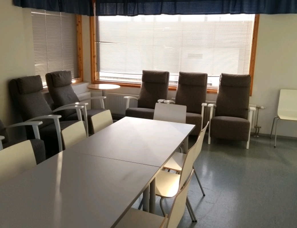 Heinävaara
