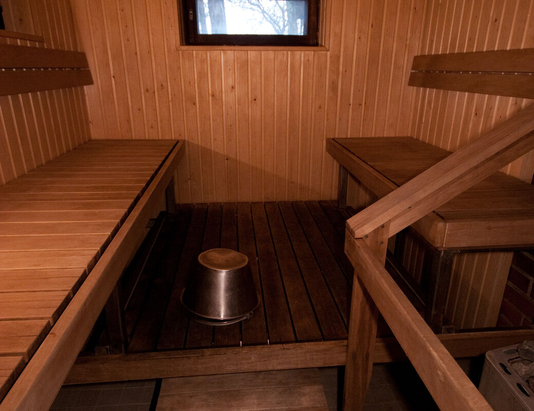 Rantsu_peini_sauna