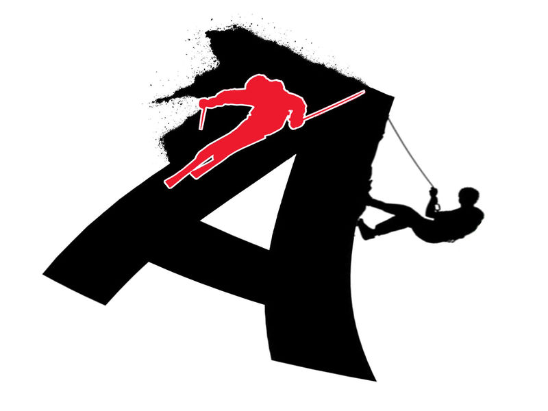 A!dventures logo