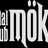 metal club mökä logo
