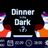 Dinner in the Dark fb banner