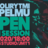 Polirytmi & Pelmu Open Jam Session Banner