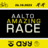 Aalto Amazing Race 2023