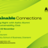 sustainable connections flyer