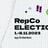 RepCo elections