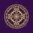 The logo of the Guild of the Cross