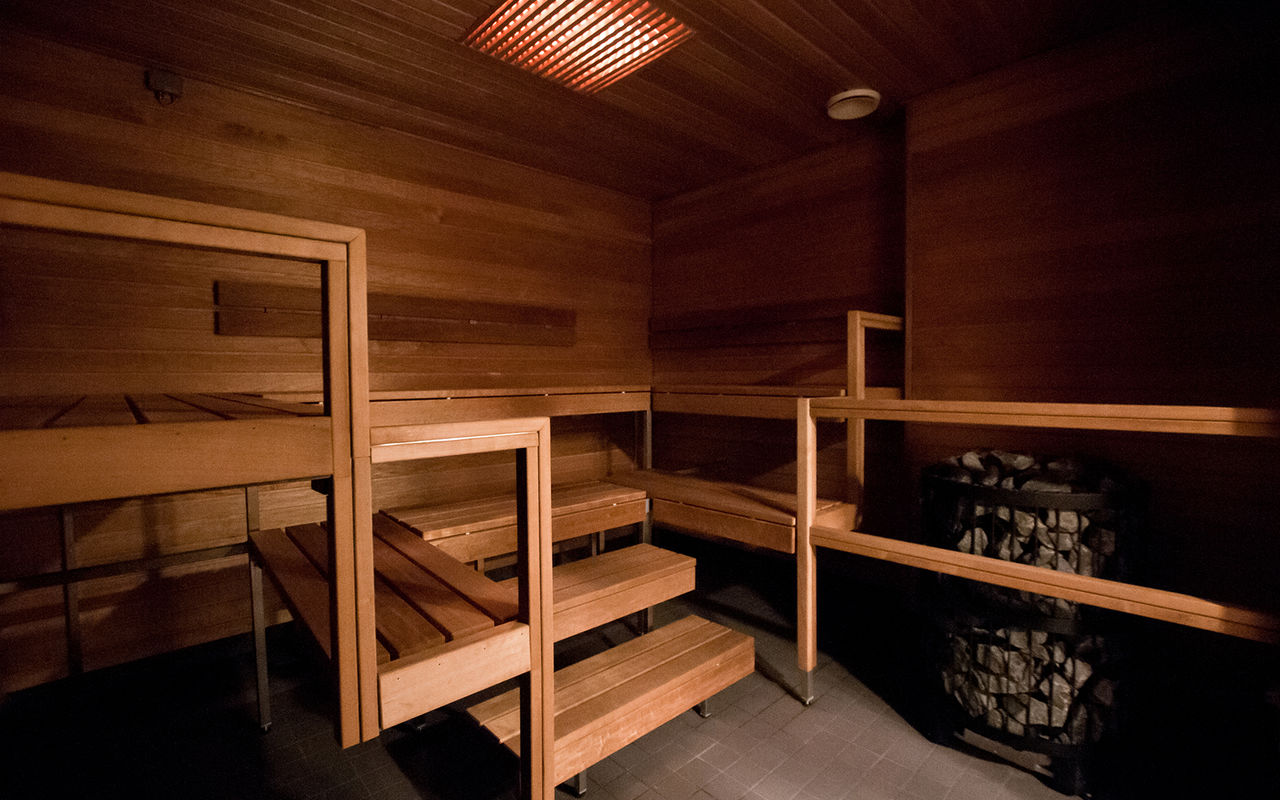 Vaasankatu10_sauna