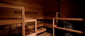 Vaasankatu10_sauna