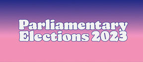 Parliamentary Elections 2023