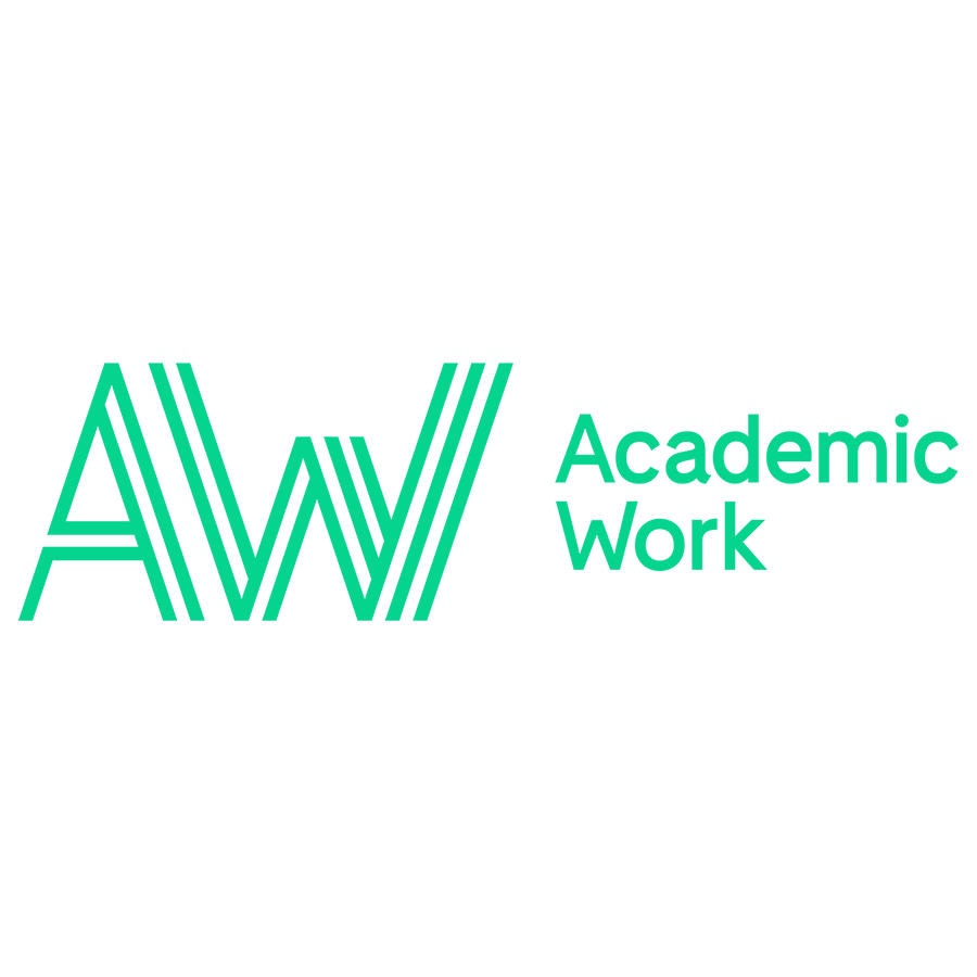 Academic Work_logo