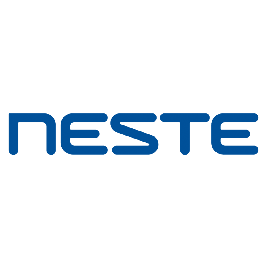 Neste_logo