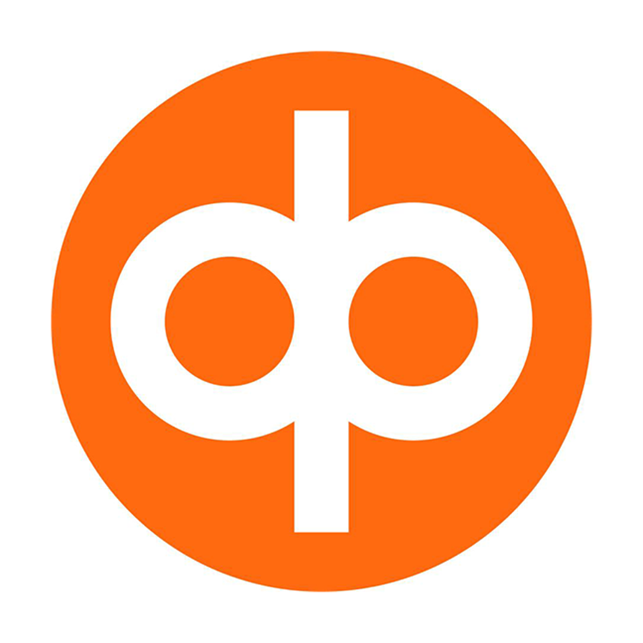 OP_logo_cropattu