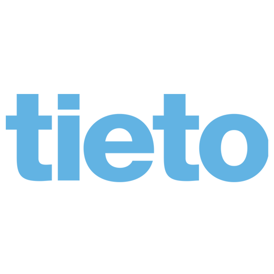 Tieto_logo