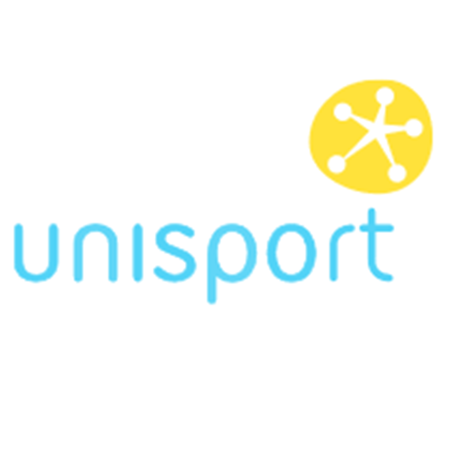 Unisport_logo