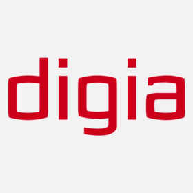 Digia_logo