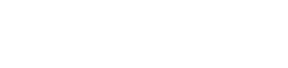 Julkku logo