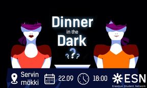 Dinner in the Dark fb banner