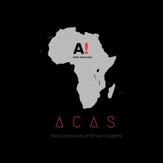 Acas logo