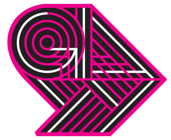 Gayy logo