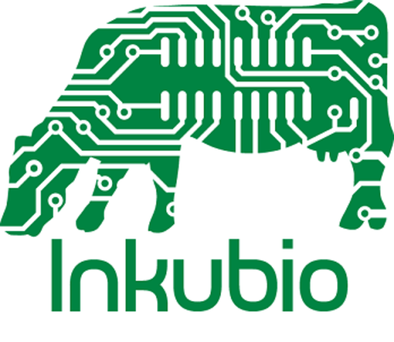 Inkubio_logo