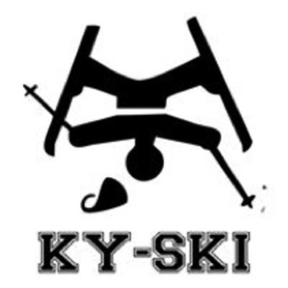 ky-ski logo