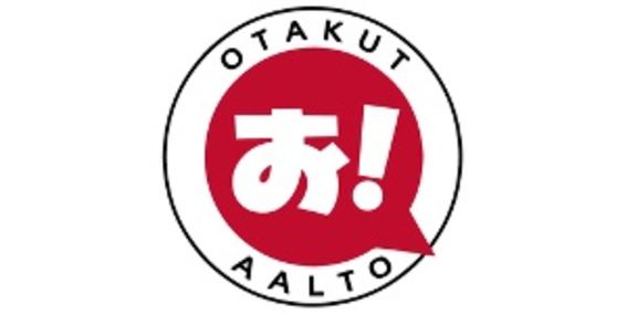 Otakut logo