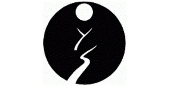 Otaniemen ympäristöseura logo