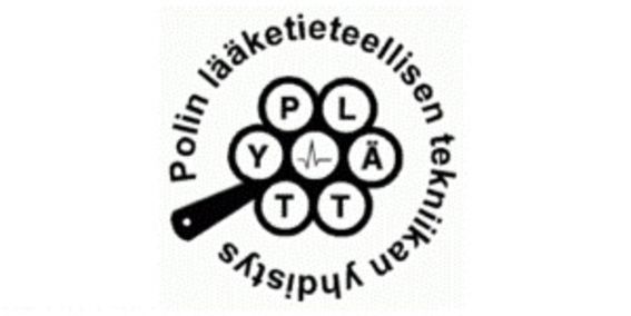 Plätty logo