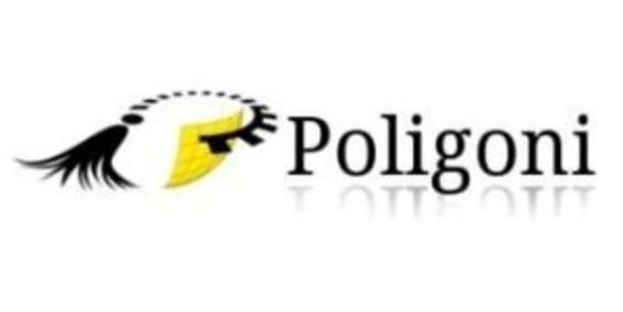 Poligoni logo
