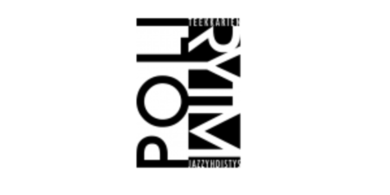 Polirytmi logo