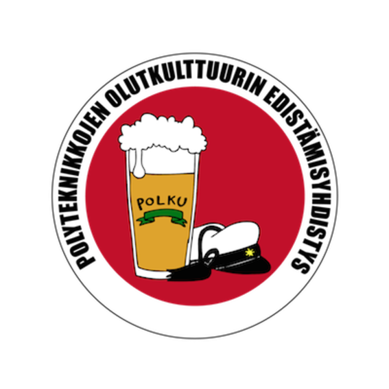Polyteknikkojen olutkulttuurin edistämisyhdistys