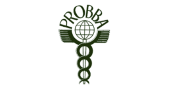 Probba logo