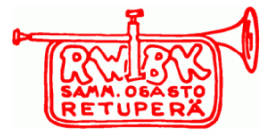 RWBK logo