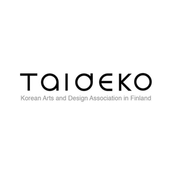 Taideko logo