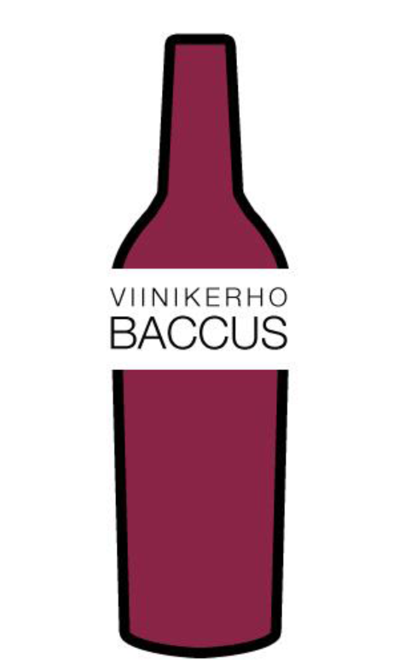 Baccus logo_uusi