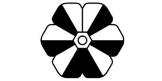 Vuorimieskilta logo