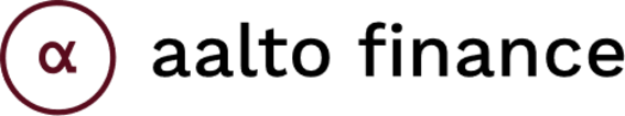 Aalto Finance logo