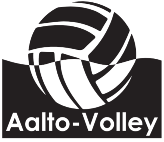 Aalto-Volley