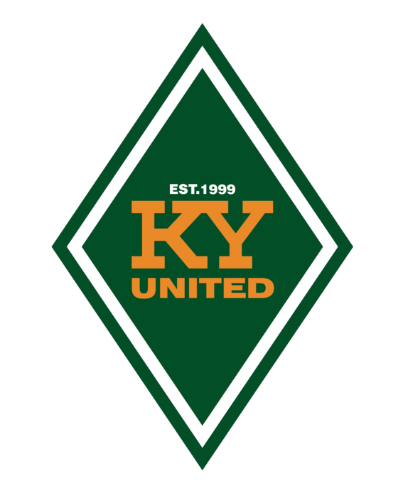 KY-United
