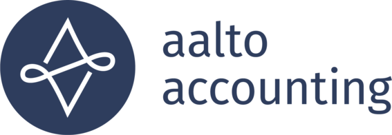 Aalto_Accounting_logo.png