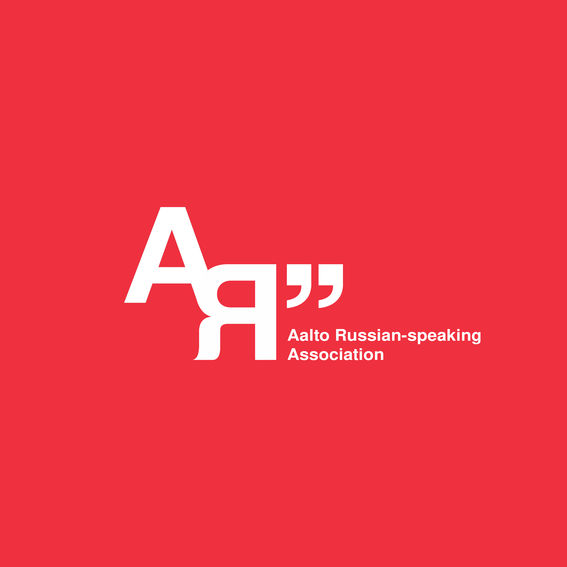 Aalto_Russian_speaking_association_ARA.jpg