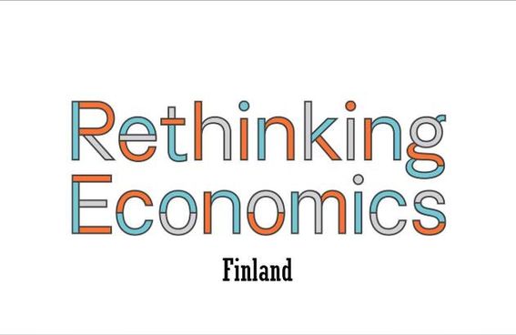 Rethinking_Economics