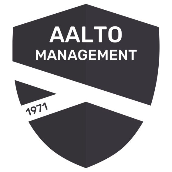 Aalto_Management