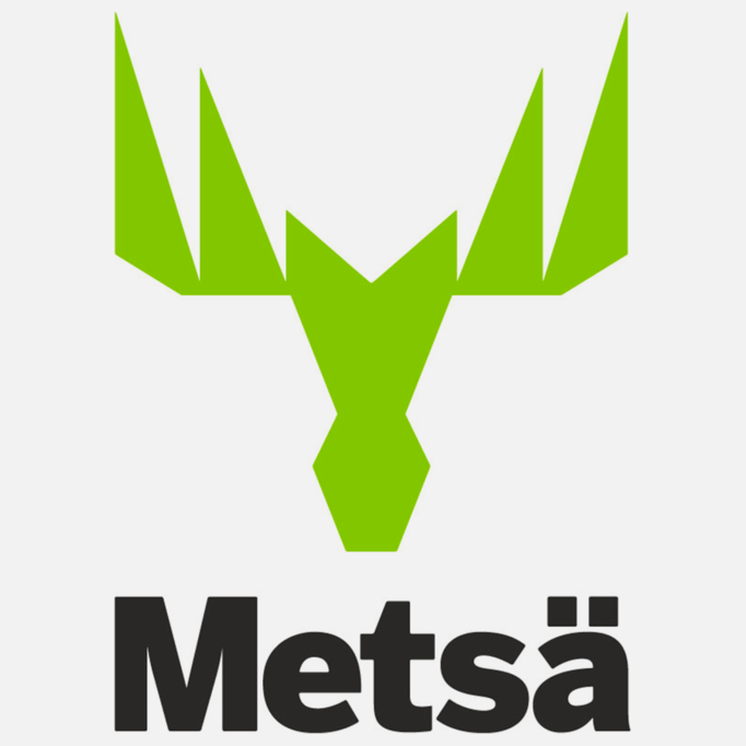 Metsä Group_logo